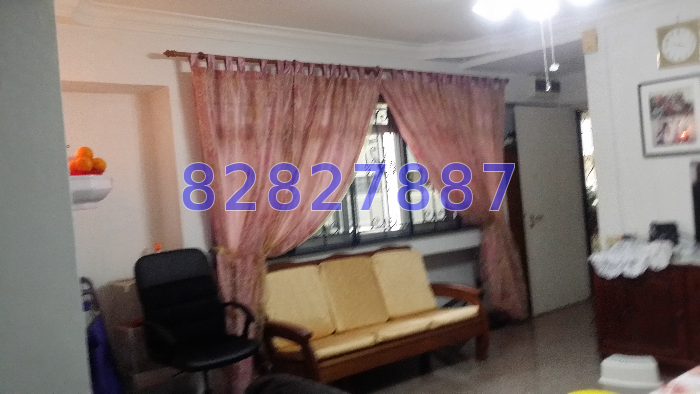 Rivervale Crescent thumbnail photo